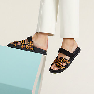 Chypre sandal | Hermès Canada